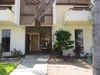 945 Hornblend St photo